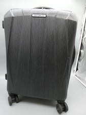 Quality Branded Samsonite