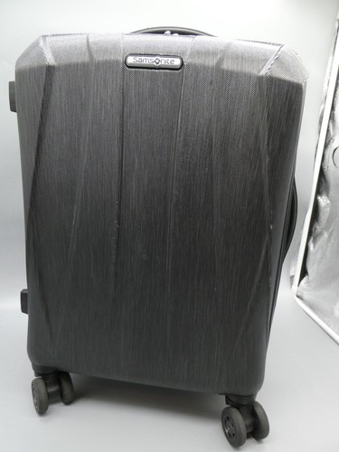 Quality branded samsonite - quality,