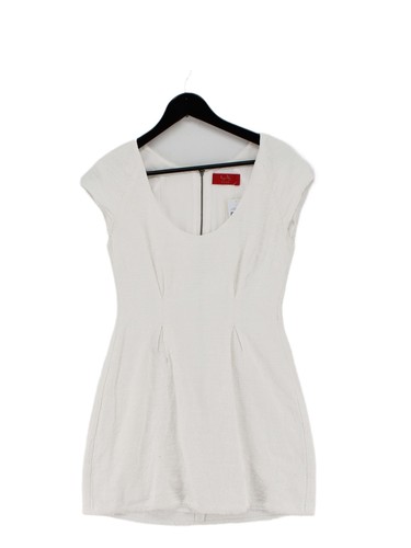 Tigerlily mini dress uk8 - mini,