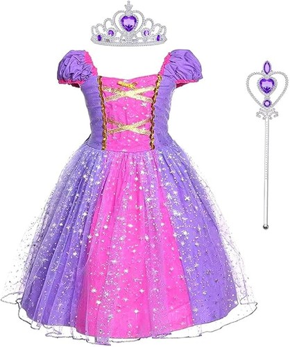 For pageant fancy dress - for,