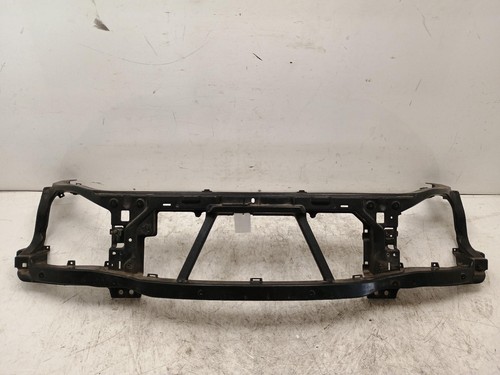 Land rover range - range,