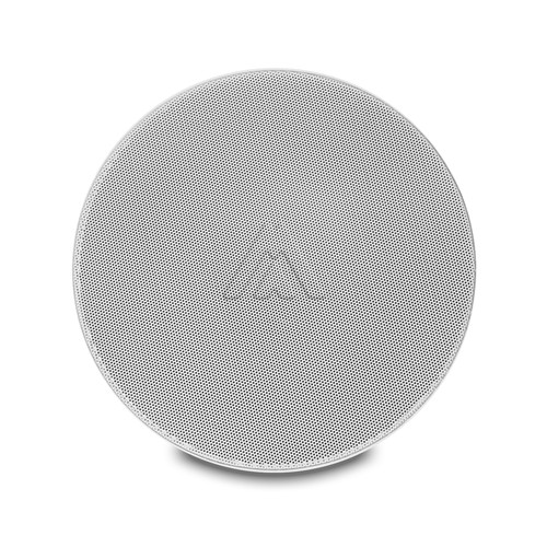 Amate cs7 in - 6.5", ceiling