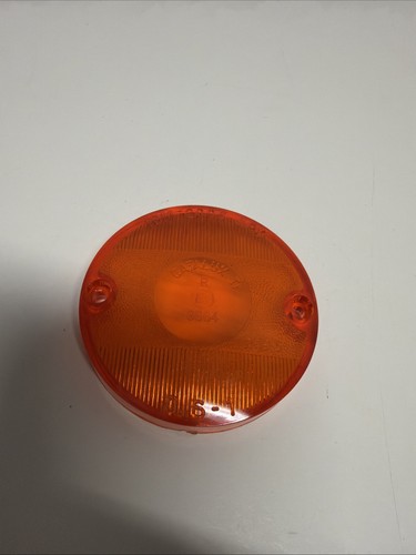 Fiat iveco plastic - fiat,
