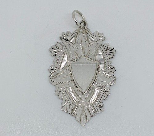 Antique edwardian 1902 - edwardian, english