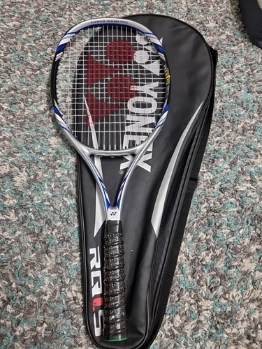 Yonex rqis impact speed - yonex, 50