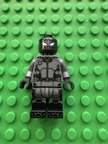Genuine lego stealth - lego,