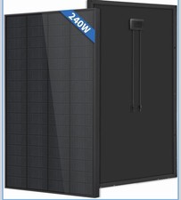 COLLECTION Monocrystalline