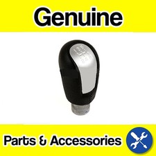 Genuine Volvo C30 (07-) Sport