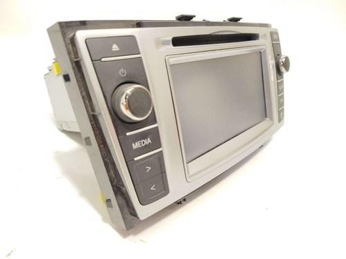 8614005090 gps navigation - 8614005090,