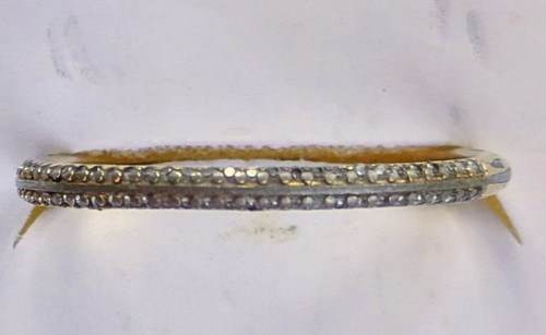 Genuine pandora pavé - genuine, me