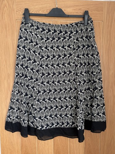 Women wallis skirt - women’s, 14