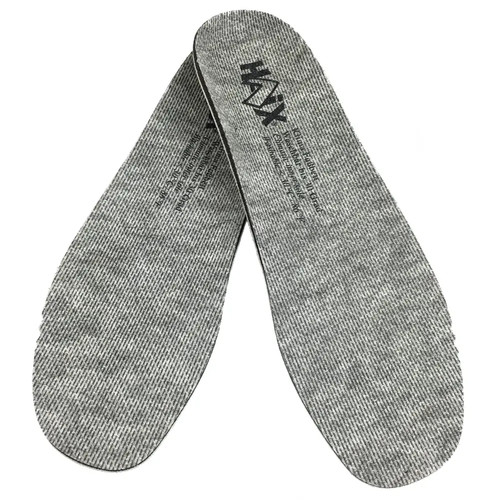 Haix climatic insole - haix,