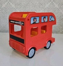 Rainbow Designs The Adventures