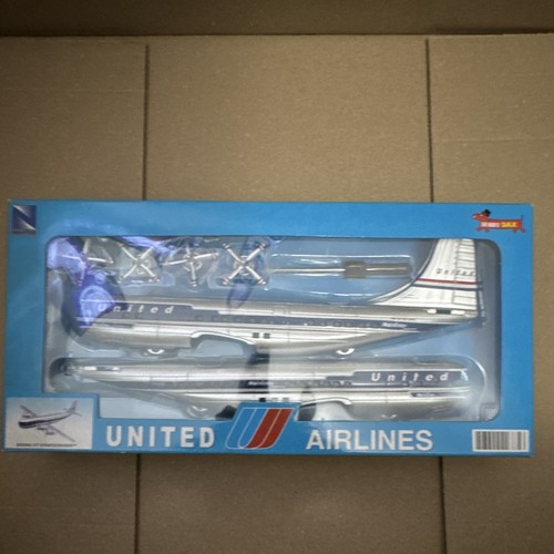Hobbydax starline united - hobbydax,