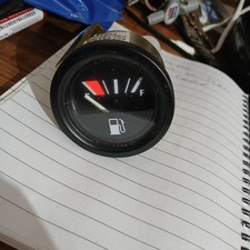 Fuel Gauge For All 12V 4