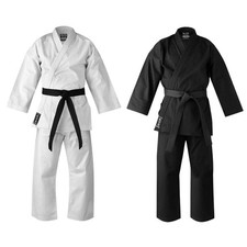 Blitz diamond karate 14oz - blitz, gi