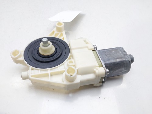 A2048200642 rear power window