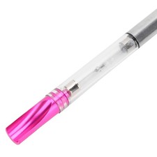 ☞ Car Ignition Tester