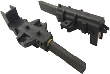 Zanussi Washer Dryer Washing