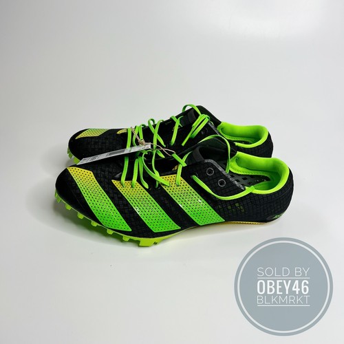 Adidas adizero finesse - adidas,