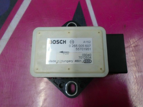2011 fiat 500 - 2011, lounge