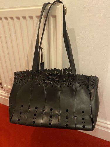 Russell bromley by malt - russell,