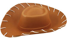 Boy Girls Kids Woody Jessie