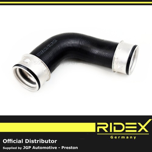 Tdi boost pressure turbo - 1.9,