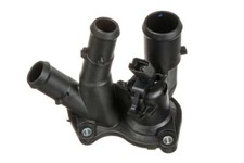 Coolant Thermostat Housing