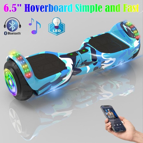 Hoverboard bluetooth - hoverboard,