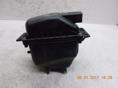 Airbox air filter housing - air,