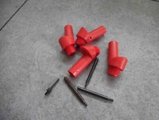 NEW COMER SPARES - GO KART