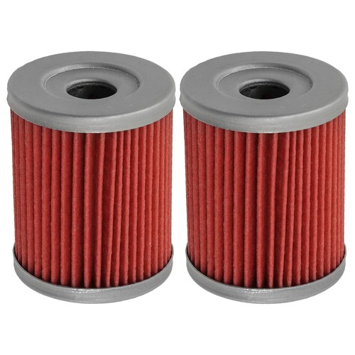 For kawasaki klx125 klx125l - for,