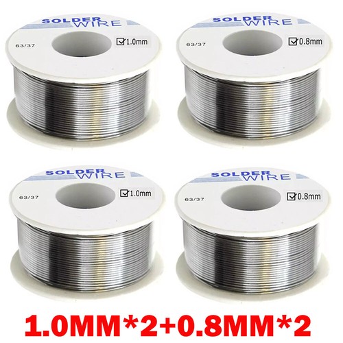 50g 0mm 63 37 tin - 50g, 63/37