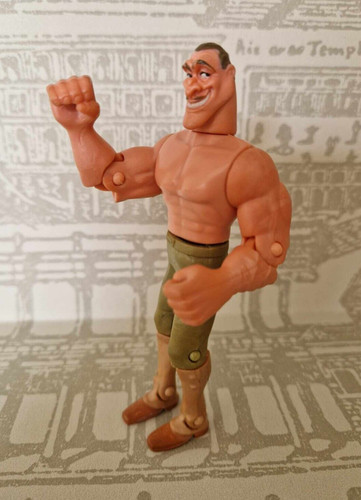 1999 mcdonalds disney - 1999,