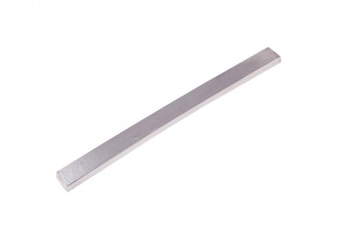 Plumbing solder bar grade - bar,