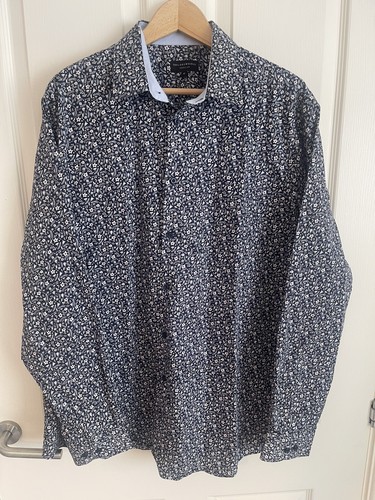 Taylor wright shirt size - taylor, &