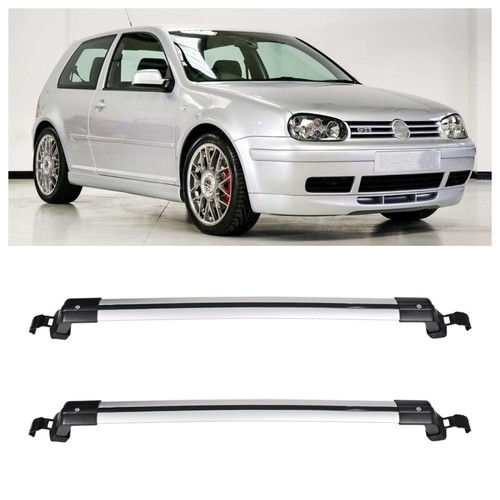 For golf mk4 mk5 - mk4, 2000+