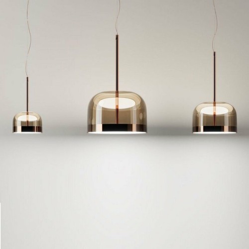 Stunning fontana arte style - arte,