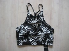 NWT Hollister Women Strappy