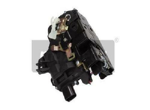 Original maxgear door lock - original,