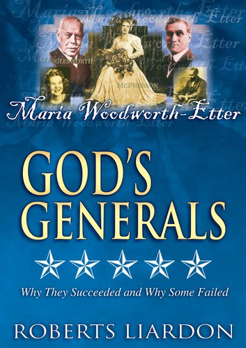 Dvd gods generals - dvd-gods, v02/maria
