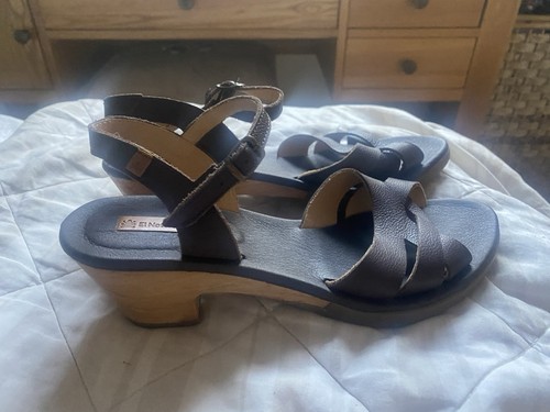 New pair el naturalista - of,