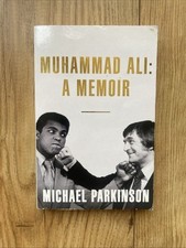 Paperback Book 2017 Muhammad