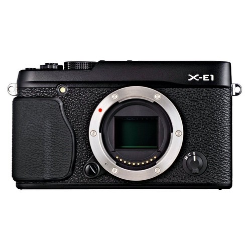 Fujifilm digital camera - fujifilm,