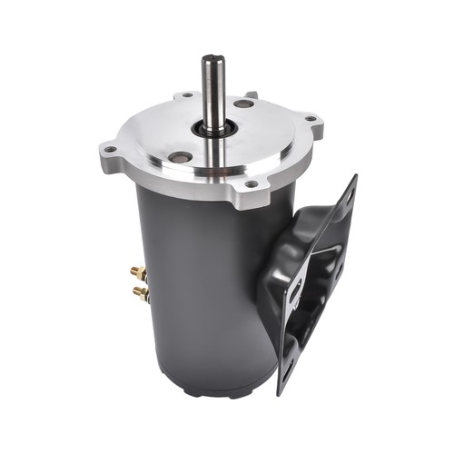 Lpl0098 motor for - lpl0098,