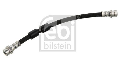 Rear axle left fits - fits, ford
