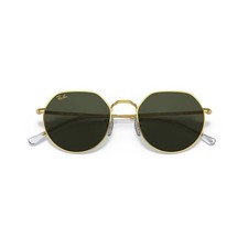 Ray-Ban Jack Kids Sunglasses