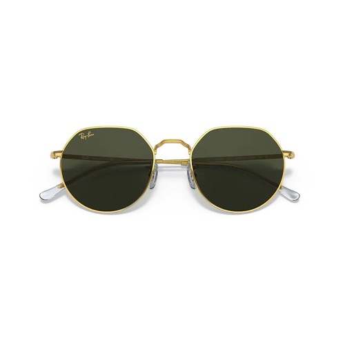 Ray ban jack kids - ray-ban,
