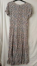 Women's Adini Short Sleeved